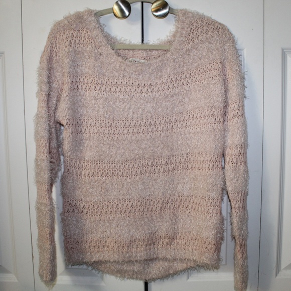 Sweater - Picture 1 of 2